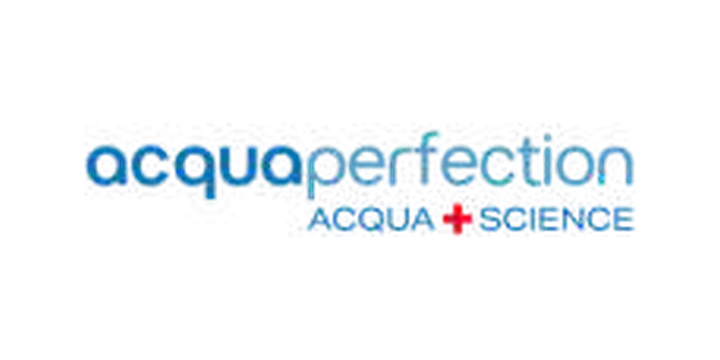 Acquaperfection