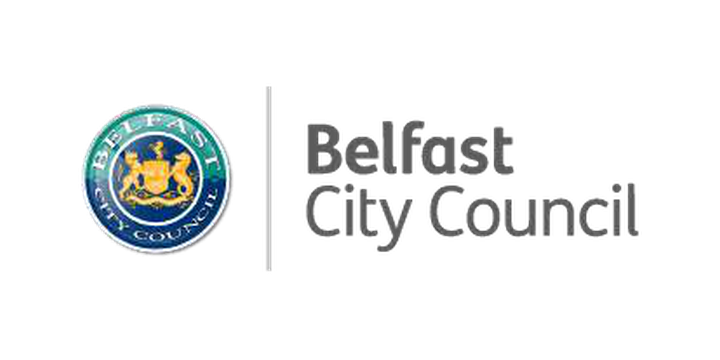 Belfast City Council