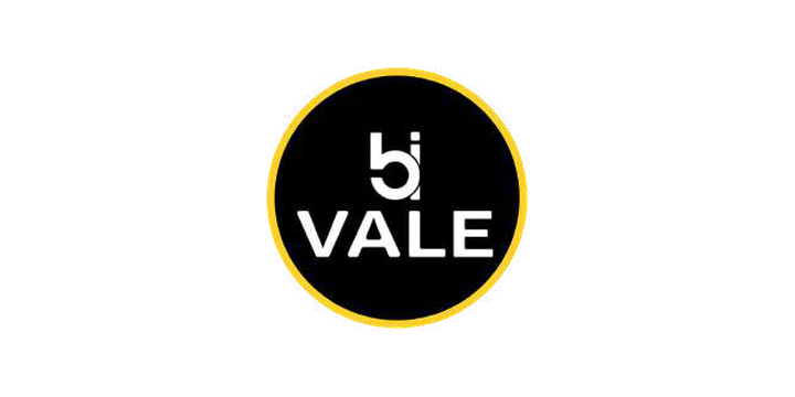 biVALE