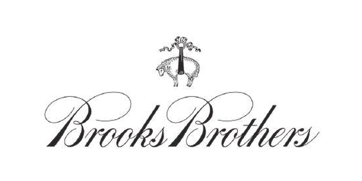Brooks Brothers