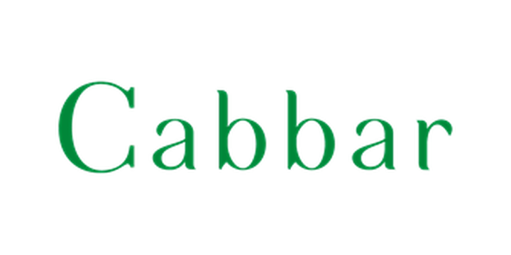 Cabbar
