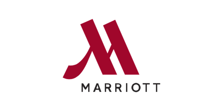 Cappadocia Marriott Hotel