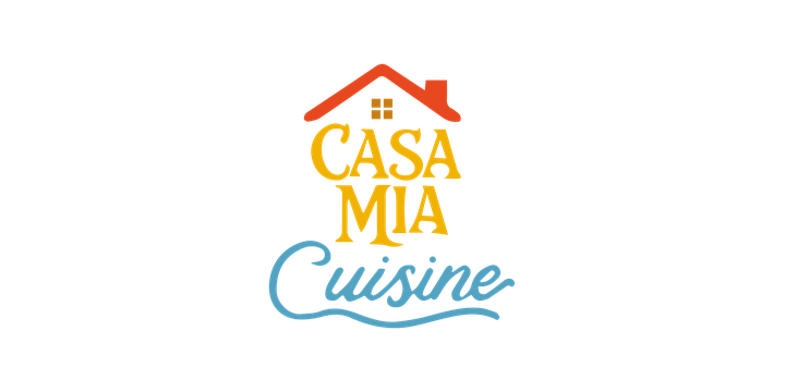 Casa Mia Cuisine