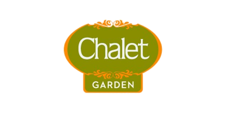 Chalet Garden