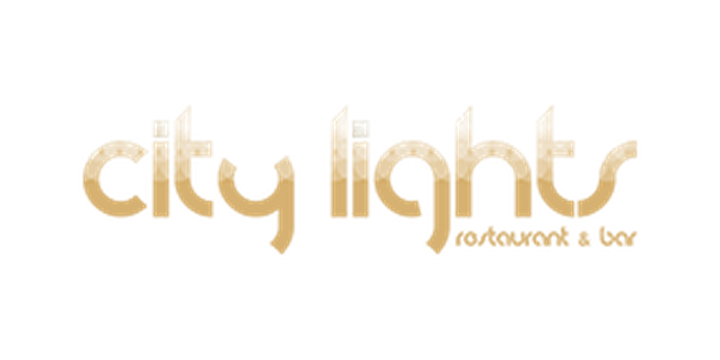 City Lights Bar