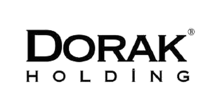 Dorak Holding