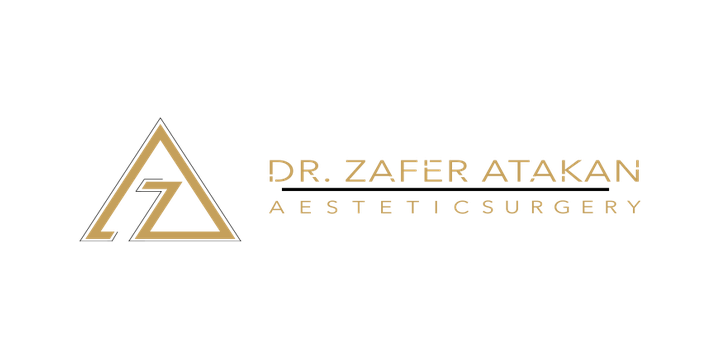 Dr. Zafer Atakan’s Clinic