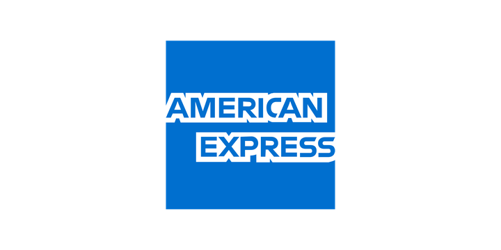 American Express