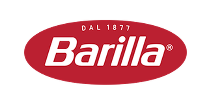 Barilla