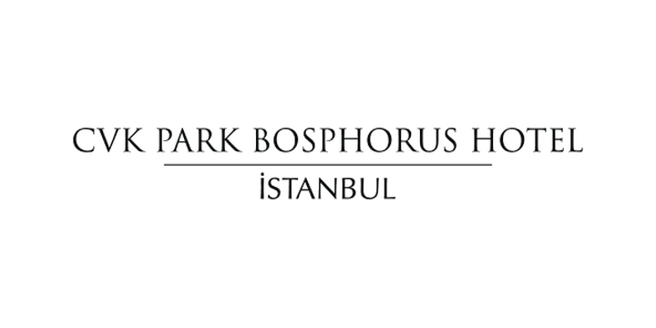 CVK Park Bosphorus