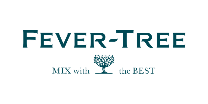 Fever-Tree