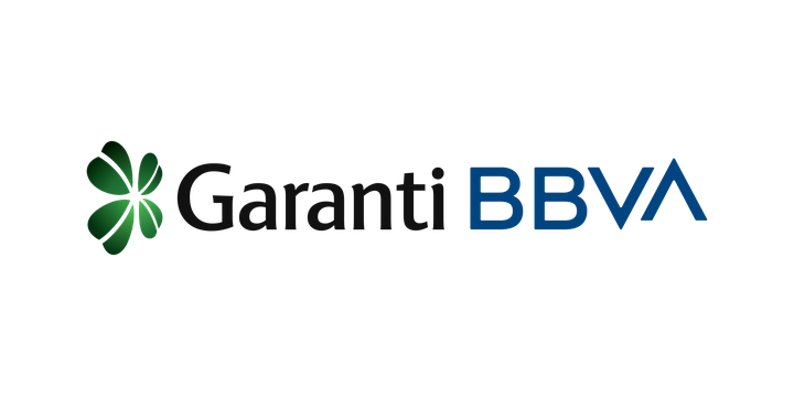 Garanti BBVA