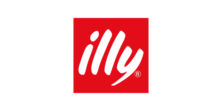 illy