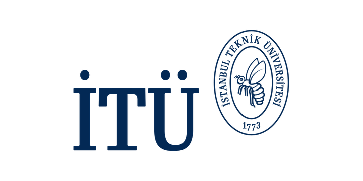 İTÜ