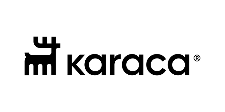 Karaca