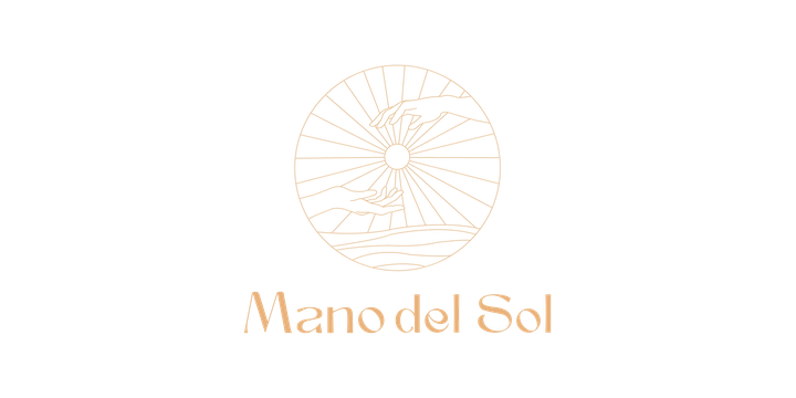 Mano del Sol