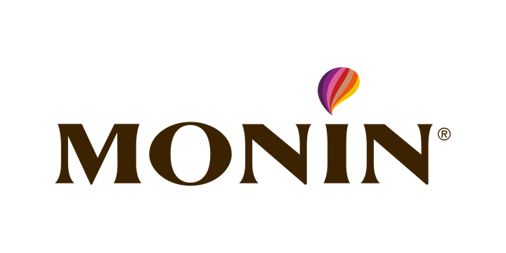 Monin
