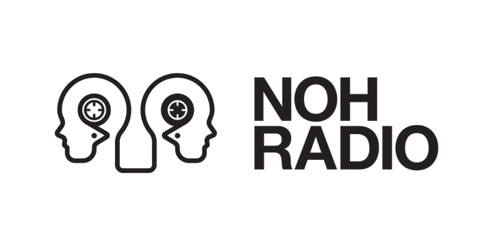 NOH Radio