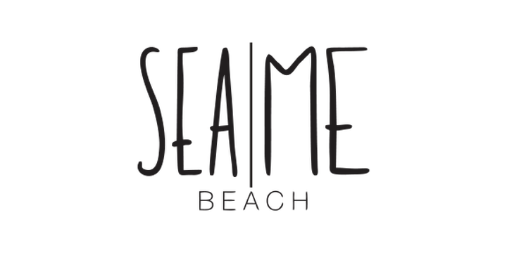 Sea Me Beach