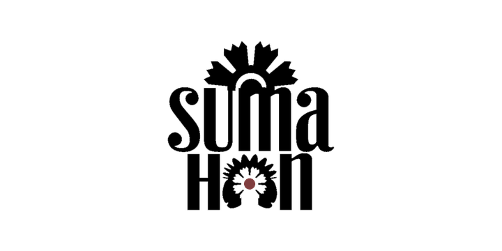 Suma Han