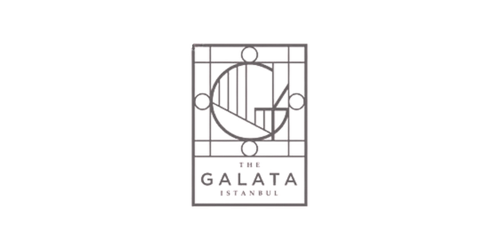 The Galata Istanbul Hotel