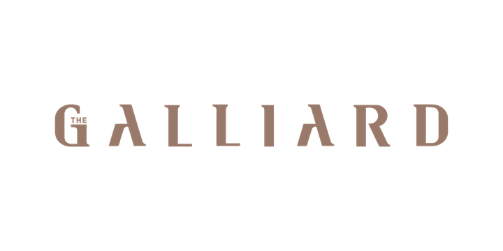 The Galliard
