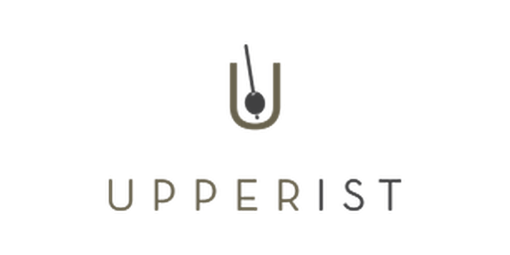 Upperist