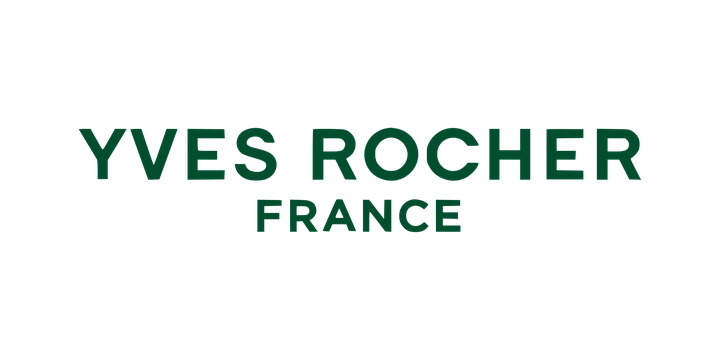 Yves Rocher