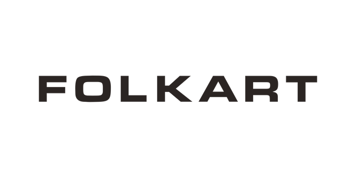 Folkart Yapı