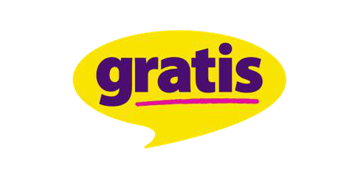 Gratis