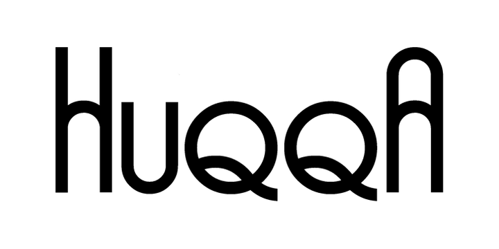 Huqqa