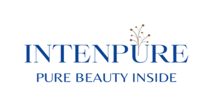 Intenpure