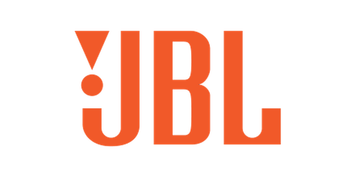 JBL