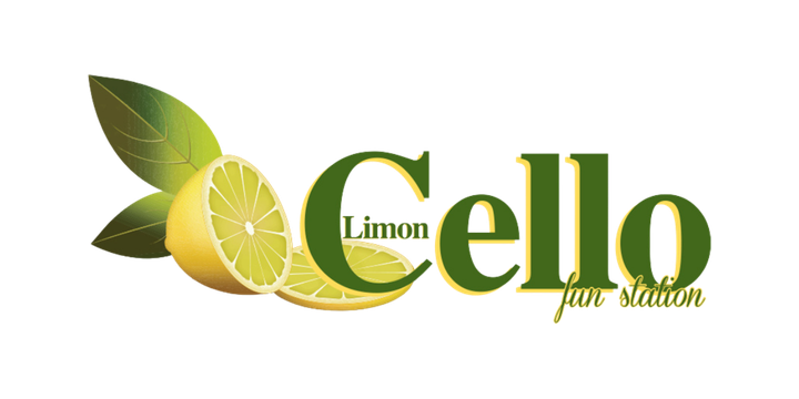 Limoncello