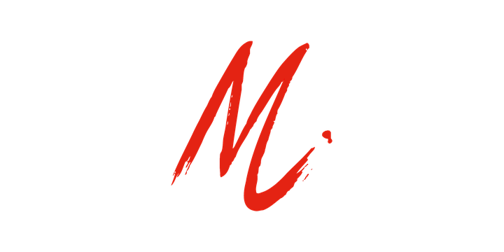 Madhu’s Istanbul