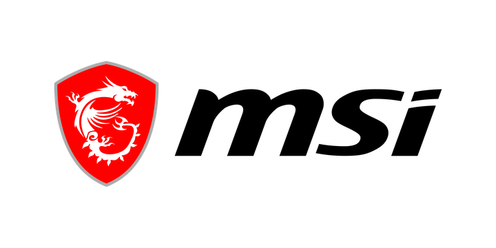MSI France