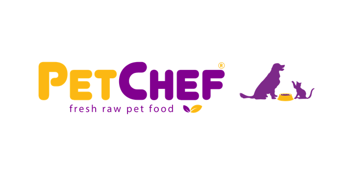 Pet Chef