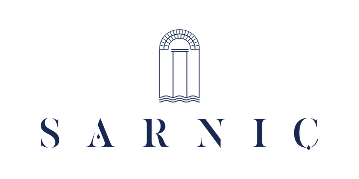 Sarnıç Istanbul