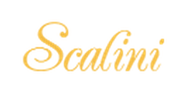 Scalini Istanbul