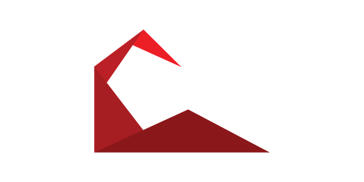 Scorp App