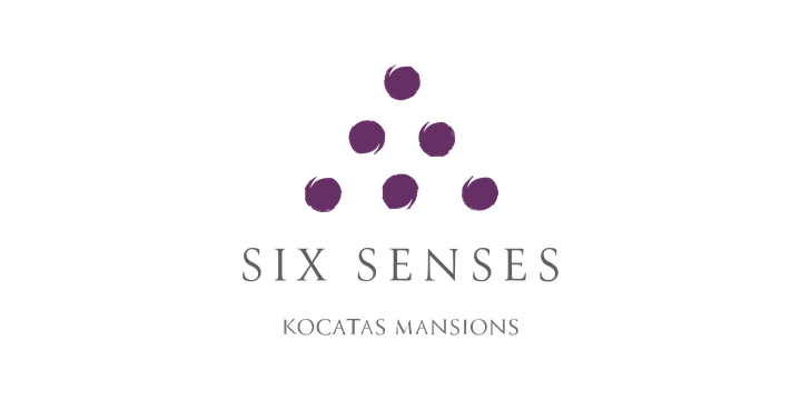 Six Senses Kocataş Mansions