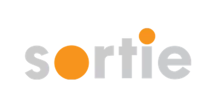 Sortie Club & Dining