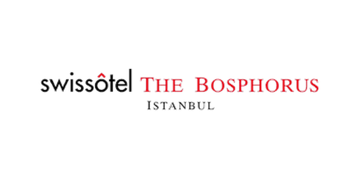 Swissôtel The Bosphorus, Istanbul
