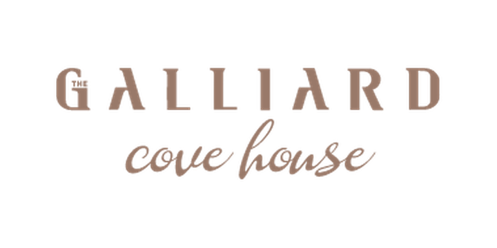 The Galliard Cove House Bodrum