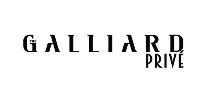 The Galliard Privé