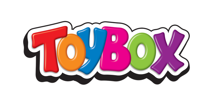 Toybox