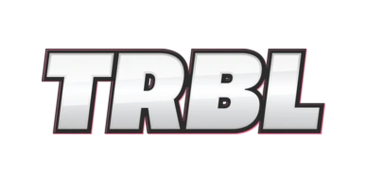 TRBL
