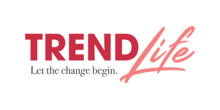 TrendLife