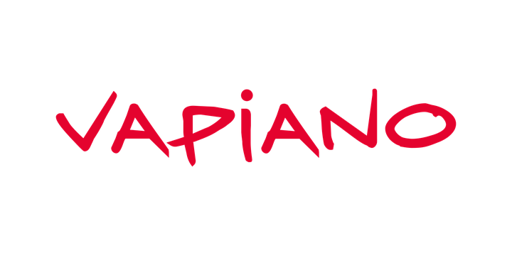 Vapiano