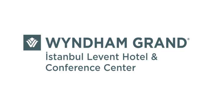 Wyndham Grand Istanbul Levent